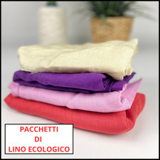 scampoli tessuti e stoffe per