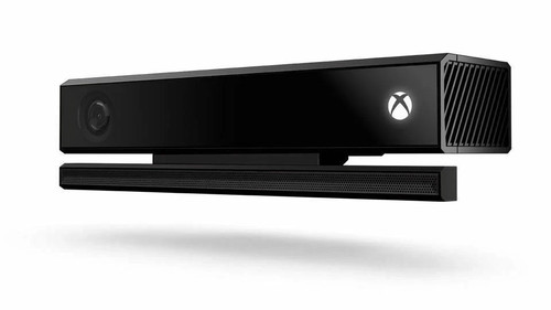 Microsoft xbox one kinect - xbox,