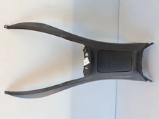 Carenatura tunnel centrale Piaggio MP3 500 (17-21) MP3 500 hpe ABS