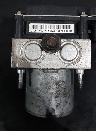 Pompa iniezione diesel per - iniezione,