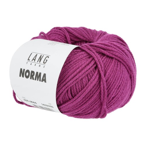 Lana creativa filati - lana,