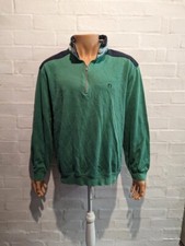 Maglione uomo Claudio Campione