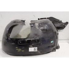 PARASASSI INT. PASSARUOTA ANT. DX PER AUDI A3 (20) 8Y 1.0 12V TFSI MILD 2020