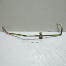 TUBO ACQUA IN FERRO PER