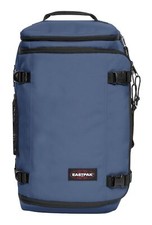 EASTPAK Carry Pack Duffel