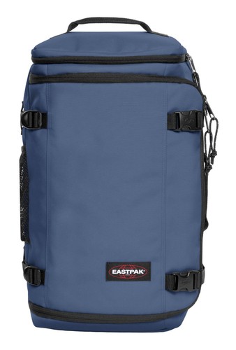 Eastpak carry pack duffel - carry,