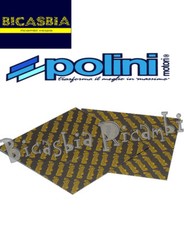 11762 - SET LASTRE POLINI IN