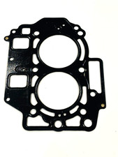 Guarnizione Testa Cilindro