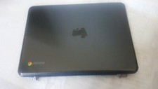 Samsung Chromebook XE500C21