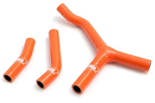 Tubi radiatore silicone - silicone, as3