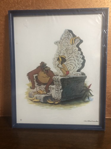 Quadro bambino walt disney - da,