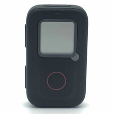 Telecomando Wifi per Gopro Hero 10 9 8 MAX HD Action Camera parte