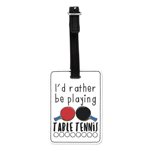 Rather essere playing - i'd,