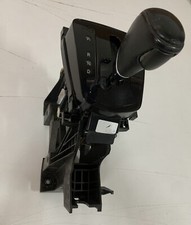 Leva Cambio Automatico Nissan Quasquai Anno Modello 2016-2020