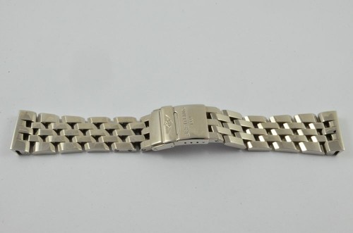 Breitling crosswind special - breitling,