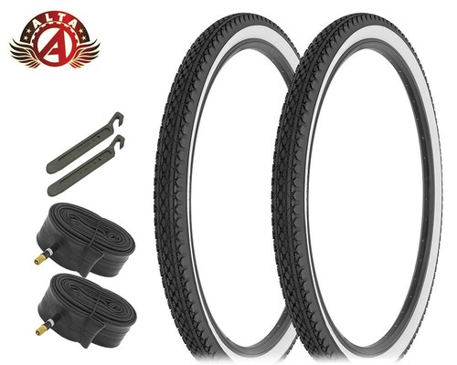 Pneumatici alta 2 - pneumatici, 2.125"