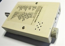 MORSE CODE_KEYER ELETTRONICO CON MICROCONTROLLORE  - VENDESI