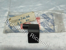 LANCIA THEMA MANIGLIA APERTURA