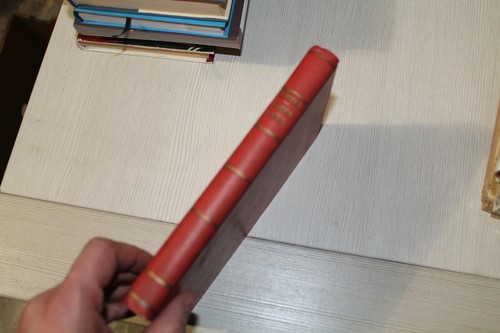 Poesie varie raccolte - poesie,