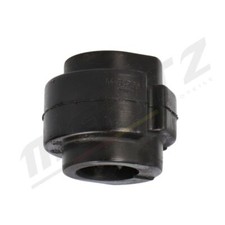 Mertz (M-S4796) Cuscinetto