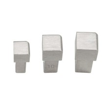 Terminale per binario