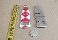 Apri Bottiglie Cavatappi in