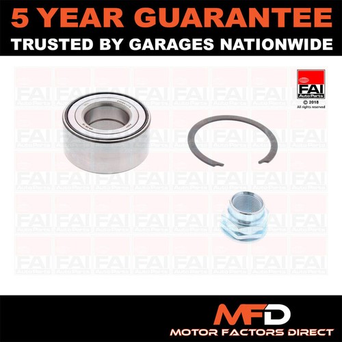 Adatto per fiat punto 1999 - adatto,