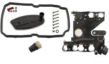 A1402701261 Centralina Cambio