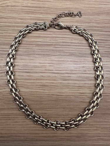 Splendida collana christian - splendida,