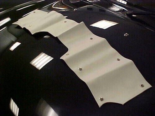 Adatto per nissan figaro - adatto, cover