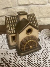 Thun casetta MULINO Tealight