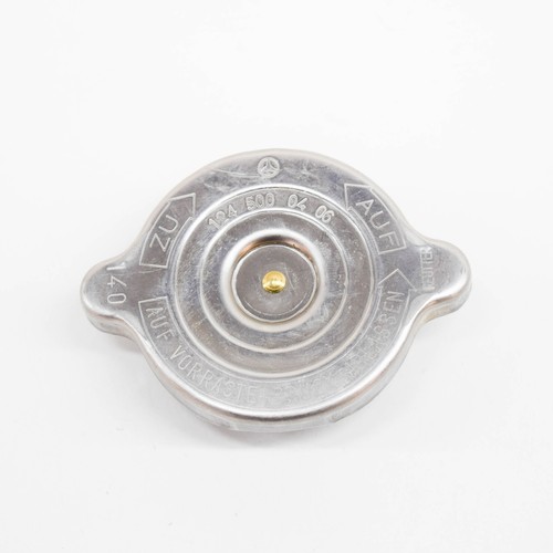 Nuovo mercedes benz 190 w201 - 190,