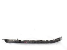 A2048800630 SUPPORTO PARAURTI POSTERIORE LATO DESTRO MERCEDES CLASSE C 200 W204 