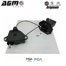 DISPOSITIVO RILASCIO RUOTA