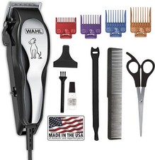Wahl Pet Pro Tagliacapelli