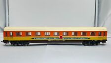Lima H0 309187 carrozza treno