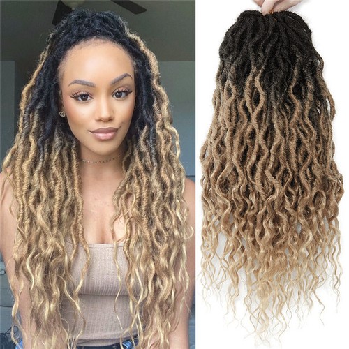 Extension capelli