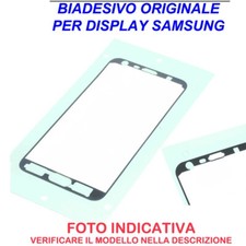 Adesivo Biadesivo Colla Per