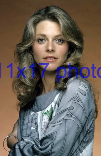 4178 lindsay wagner donna - #4178,lindsay,