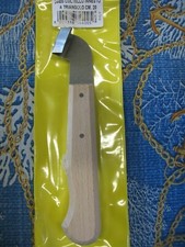 COLTELLO DA INNESTO INNESTARE
