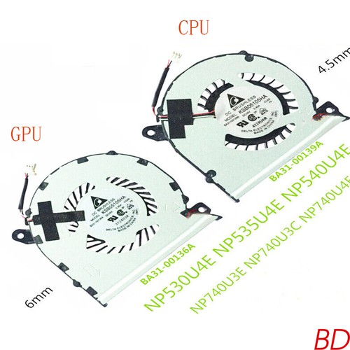 Per samsung np530u4e - per,