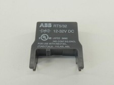 ABB RT5/32 Surge Suppressor
