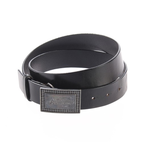 Cintura armani jeans - armani, 100