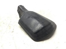 BMW F 650 PROTEZIONE MANO PARAMANO SINISTRA 1994 WB10163A