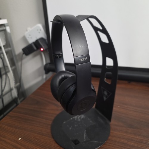 Beats dre solo 3 - beats,