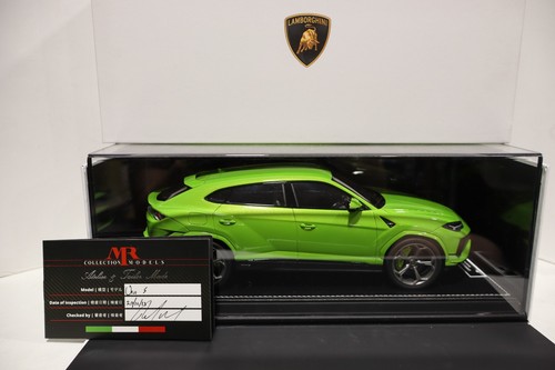 Modellino auto collection - modellino,