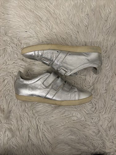 Sneakers dior homme - sneakers,