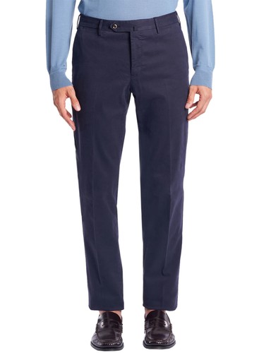 Pantaloni chino torino uomo - chino, pt