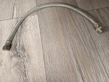 Tubo corazzato 3/8 pollici ÜM