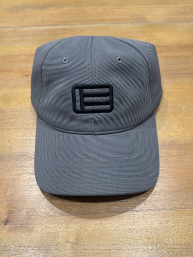 Cappello baseball ricamato - cappello, da